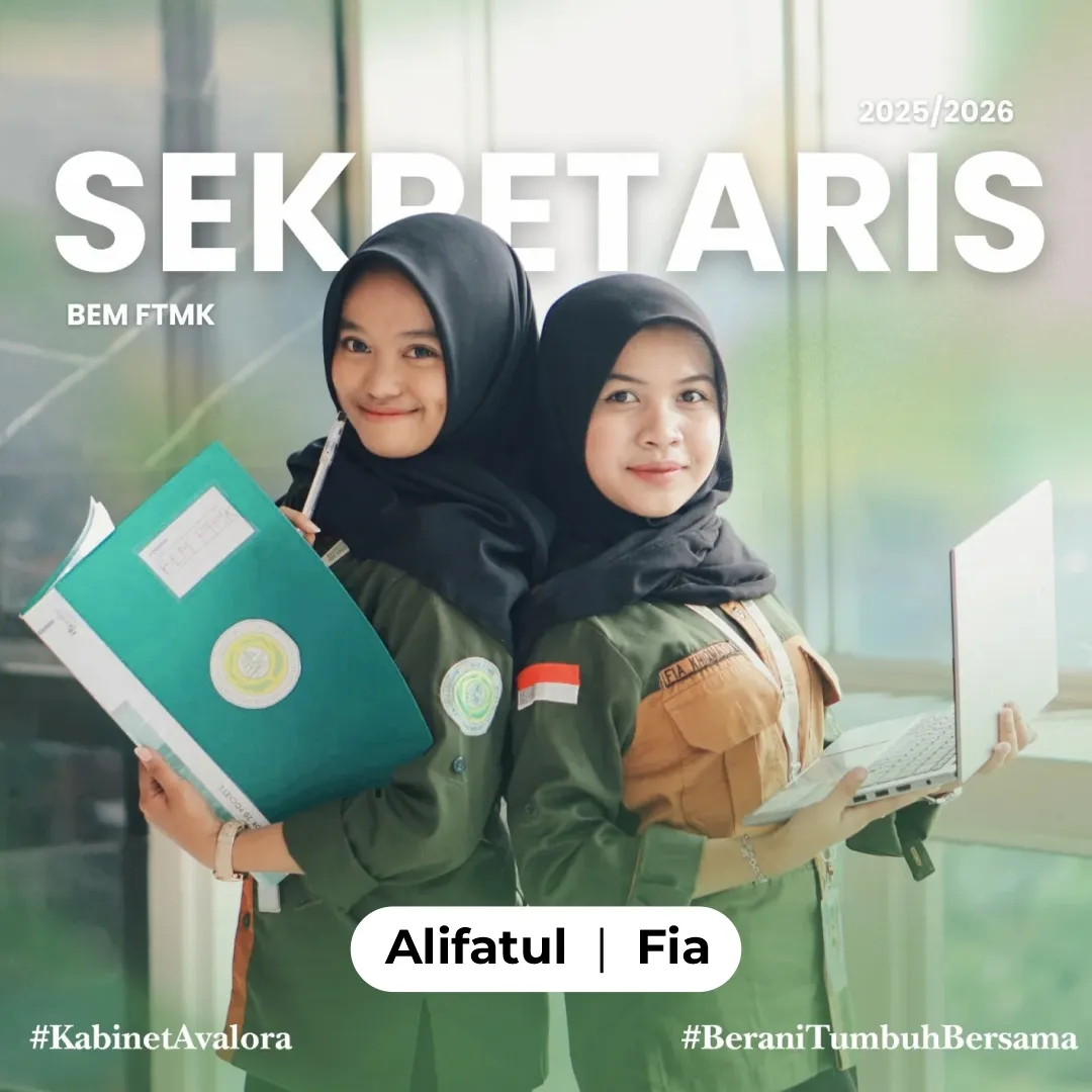 Sekretaris